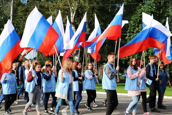 прописка в Талице